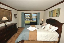 RedAwning Venice Drive Holiday home 6